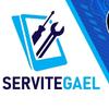 servitecgael