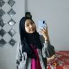 syahla412