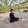 khanzakhenzi1018