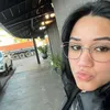 ppzinha20