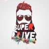 superdrive_