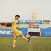 nguyenhaihung_7