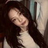 ariana_xxxxx