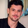 guilhermefloriogui