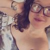 ashley909515