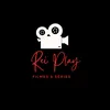 rei.playfilmes