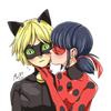 .miraculousx.lbcn