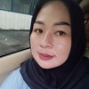 mama.tiara94