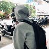 van.ajaaaa