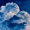 blueelyss