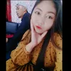sanahh142