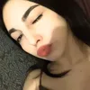 svetla549