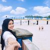 yuaaa_.12
