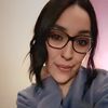 danielleandrews20