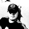 Erick Trejo466