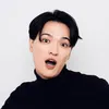 ryotakaizo_official