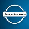 nissanentusmanos