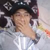 iniduda29