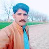 abdulminan96