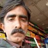 khadimhussai8