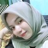 namone_17