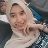 aimuni96