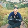 okyputra361