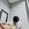 mohdzulhelme92