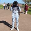 askderea