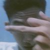 ___yanberlin_