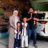 rizza_sugira