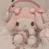 bunnyteamakkj