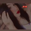 arizzxx_