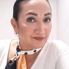 conyrojas67