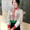 vithicamtu01