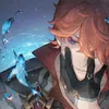 alien_sail