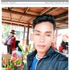 bongsao7777