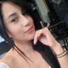 paulasalazar329