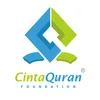 Cinta Quran Foundation