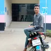 mdsaddamhosenoo7