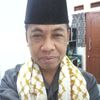 mohamadmista2