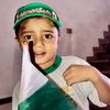 shahzainwarriach2222