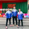 dinhmanhvung2504