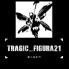 tragic_figura21