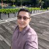 marlontirtawijaya