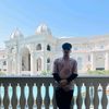alonewalker291