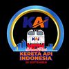 saya_suka_keretaa