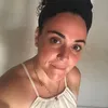 elenarizzo252