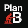 plan.b_peace