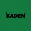 _kaden707_